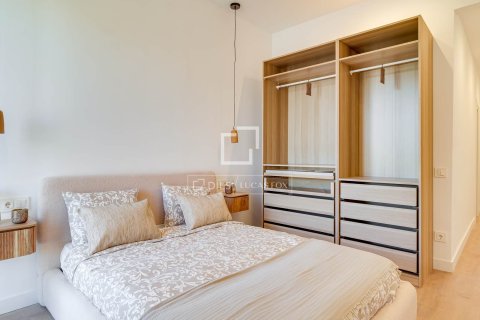Wohnung zum Verkauf in Barcelona, Spanien 3 Schlafzimmer, 97 m2 Nr. 168312 - Foto 14