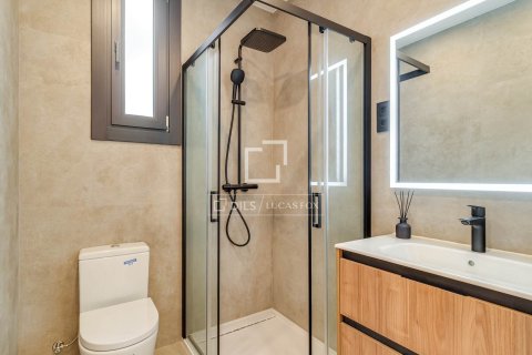 Wohnung zum Verkauf in Barcelona, Spanien 3 Schlafzimmer, 97 m2 Nr. 168312 - Foto 27