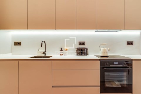 Wohnung zum Verkauf in Barcelona, Spanien 3 Schlafzimmer, 97 m2 Nr. 168312 - Foto 11