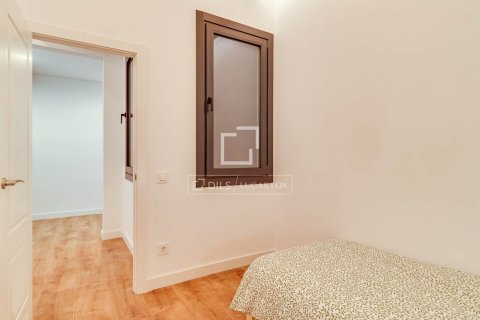 Wohnung zum Verkauf in Barcelona, Spanien 3 Schlafzimmer, 97 m2 Nr. 168312 - Foto 30