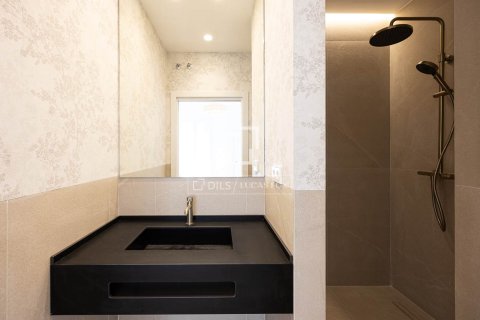 Apartament w Barcelona, Hiszpania 3 sypialnie, 101 mkw. nr 168311 – zdjęcie 20