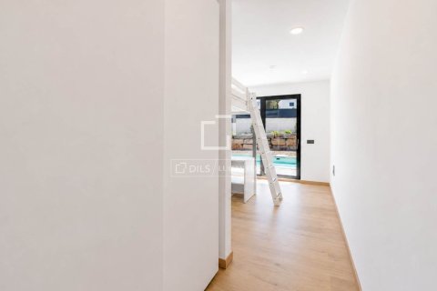 Villa zum Verkauf in Sitges, Barcelona, Spanien 4 Schlafzimmer, 252 m2 Nr. 168314 - Foto 24