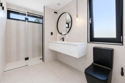 Villa zum Verkauf in Sitges, Barcelona, Spanien 4 Schlafzimmer, 252 m2 Nr. 168314 - Foto 20
