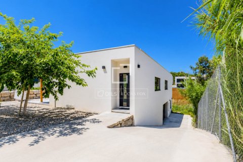 Villa zum Verkauf in Sitges, Barcelona, Spanien 4 Schlafzimmer, 252 m2 Nr. 168314 - Foto 7