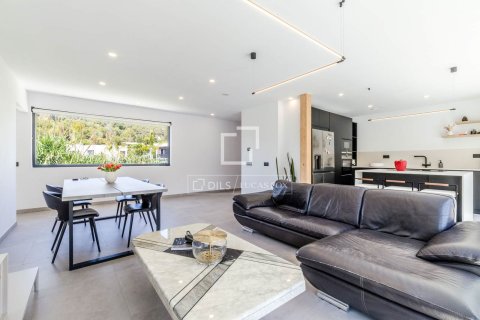 Villa zum Verkauf in Sitges, Barcelona, Spanien 4 Schlafzimmer, 252 m2 Nr. 168314 - Foto 4