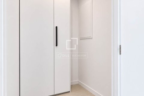 Villa zum Verkauf in Sitges, Barcelona, Spanien 4 Schlafzimmer, 252 m2 Nr. 168314 - Foto 29