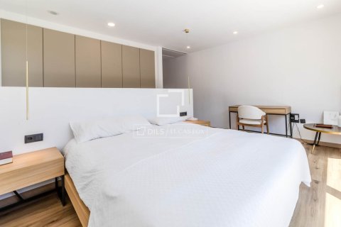 Villa zum Verkauf in Sitges, Barcelona, Spanien 4 Schlafzimmer, 252 m2 Nr. 168314 - Foto 19