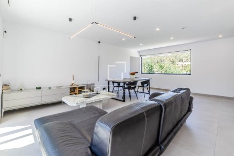 Villa zum Verkauf in Sitges, Barcelona, Spanien 4 Schlafzimmer, 252 m2 Nr. 168314 - Foto 12