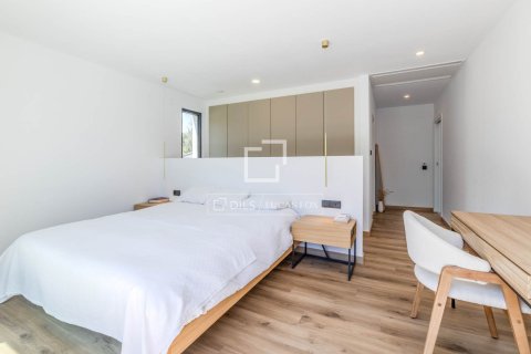 Villa zum Verkauf in Sitges, Barcelona, Spanien 4 Schlafzimmer, 252 m2 Nr. 168314 - Foto 18