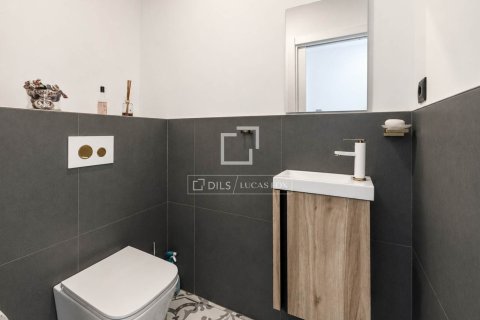 Villa zum Verkauf in Sitges, Barcelona, Spanien 4 Schlafzimmer, 252 m2 Nr. 168314 - Foto 28