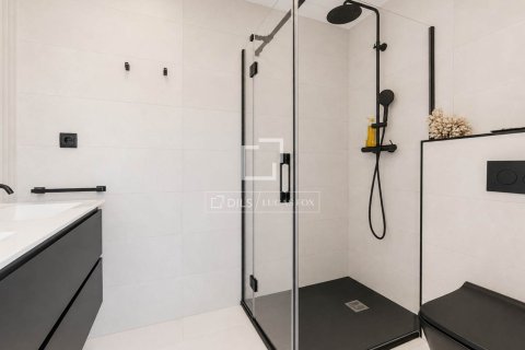 Villa zum Verkauf in Sitges, Barcelona, Spanien 4 Schlafzimmer, 252 m2 Nr. 168314 - Foto 25
