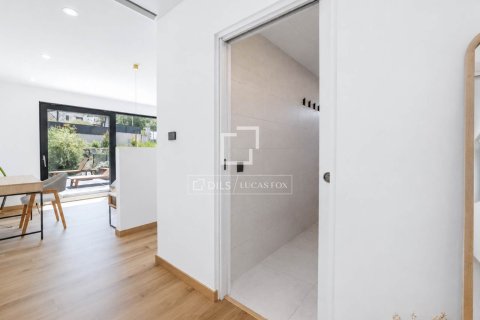 Villa zum Verkauf in Sitges, Barcelona, Spanien 4 Schlafzimmer, 252 m2 Nr. 168314 - Foto 21
