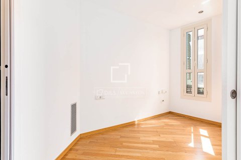Apartamento en venta en Barcelona, España 2 dormitorios, 71 m2 No. 168315 - foto 23