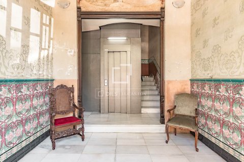 Apartamento en venta en Barcelona, España 2 dormitorios, 71 m2 No. 168315 - foto 30