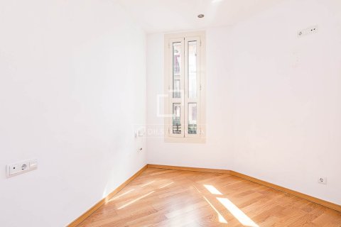 Apartamento en venta en Barcelona, España 2 dormitorios, 71 m2 No. 168315 - foto 22