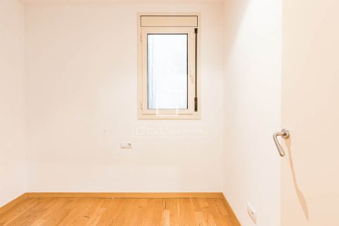 Apartamento en venta en Barcelona, España 2 dormitorios, 71 m2 No. 168315 - foto 25