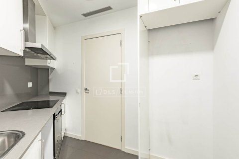 Apartamento en venta en Barcelona, España 2 dormitorios, 71 m2 No. 168315 - foto 13