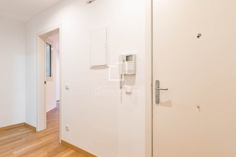 Apartamento en venta en Barcelona, España 2 dormitorios, 71 m2 No. 168315 - foto 16