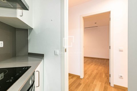 Apartamento en venta en Barcelona, España 2 dormitorios, 71 m2 No. 168315 - foto 8
