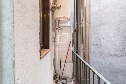 Apartamento en venta en Barcelona, España 2 dormitorios, 71 m2 No. 168315 - foto 27