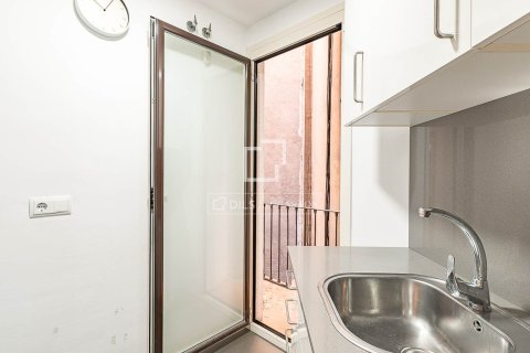 Apartamento en venta en Barcelona, España 2 dormitorios, 71 m2 No. 168315 - foto 11