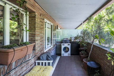 Apartamento en venta en Sant Cugat del Vallès, Barcelona, España 4 dormitorios, 150 m2 No. 168316 - foto 28