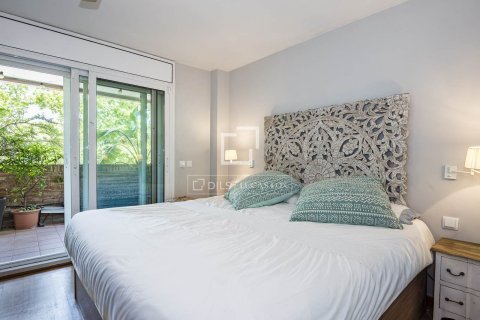 Apartamento en venta en Sant Cugat del Vallès, Barcelona, España 4 dormitorios, 150 m2 No. 168316 - foto 15