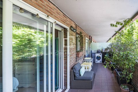 Apartamento en venta en Sant Cugat del Vallès, Barcelona, España 4 dormitorios, 150 m2 No. 168316 - foto 27