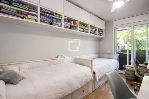 Apartamento en venta en Sant Cugat del Vallès, Barcelona, España 4 dormitorios, 150 m2 No. 168316 - foto 20