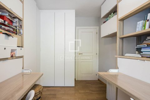 Apartamento en venta en Sant Cugat del Vallès, Barcelona, España 4 dormitorios, 150 m2 No. 168316 - foto 24