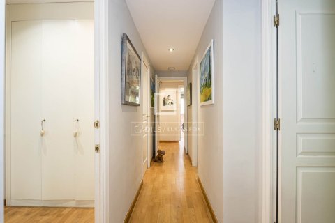 Apartamento en venta en Sant Cugat del Vallès, Barcelona, España 4 dormitorios, 150 m2 No. 168316 - foto 23