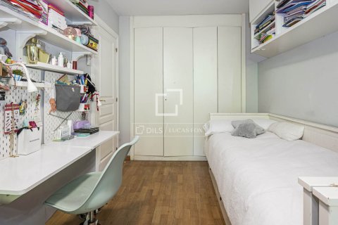 Apartamento en venta en Sant Cugat del Vallès, Barcelona, España 4 dormitorios, 150 m2 No. 168316 - foto 19