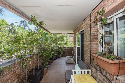 Apartamento en venta en Sant Cugat del Vallès, Barcelona, España 4 dormitorios, 150 m2 No. 168316 - foto 29