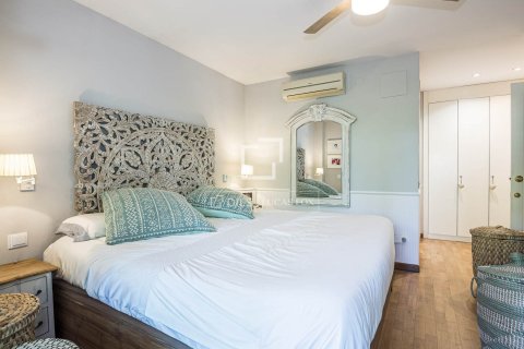 Apartamento en venta en Sant Cugat del Vallès, Barcelona, España 4 dormitorios, 150 m2 No. 168316 - foto 14