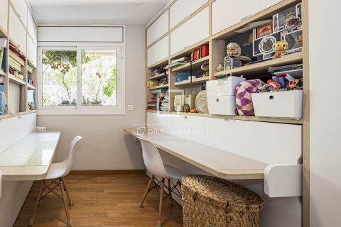Apartamento en venta en Sant Cugat del Vallès, Barcelona, España 4 dormitorios, 150 m2 No. 168316 - foto 25