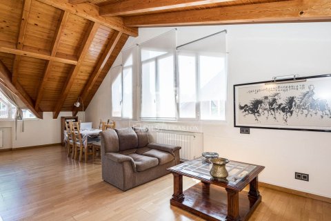Villa en venta en Sant Cugat del Vallès, Barcelona, España 5 dormitorios, 535 m2 No. 168313 - foto 27