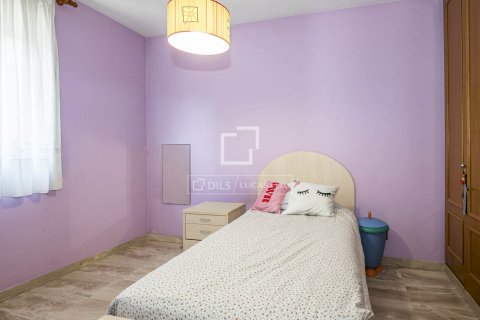 Villa en venta en Sant Cugat del Vallès, Barcelona, España 5 dormitorios, 535 m2 No. 168313 - foto 28