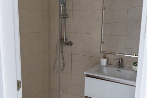 Villetta a schiera in vendita a Gran Alacant, Alicante, Spagna 2 camere da letto, 146 mq. N° 168126 - foto 2