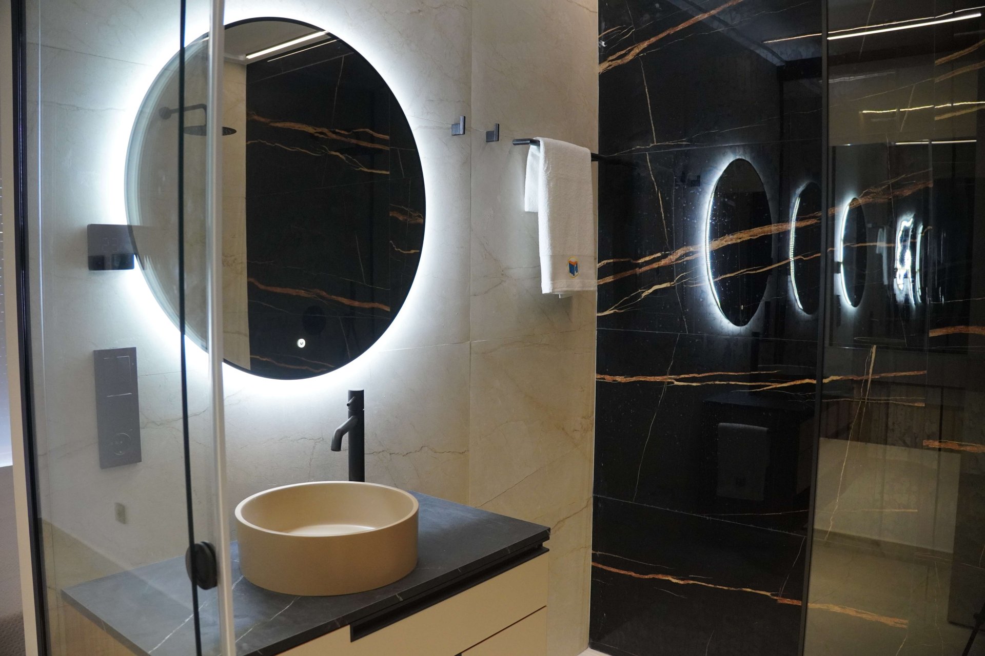 Penthouse w Torre de la Horadada, Alicante, Hiszpania 2 sypialnie, 144 mkw. nr 168125