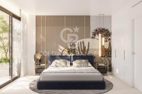 Apartment for sale in Manilva, Malaga, Spain 3 bedrooms, 203 sq.m. No. 159691 - photo 15