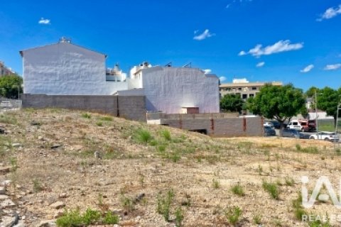 Terreno in vendita a Pego, Alicante, Spagna 134 mq. N° 188045 - foto 7