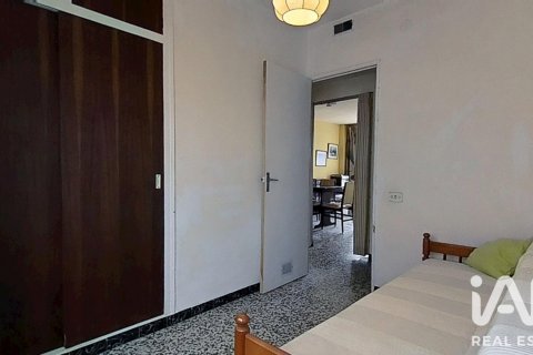 Wohnung zum Verkauf in Vinaros, Castellon, Spanien 3 Schlafzimmer, 70 m2 Nr. 188044 - Foto 27
