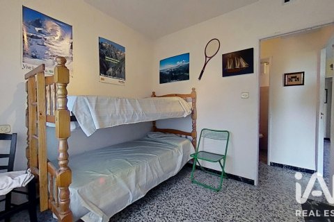 Wohnung zum Verkauf in Vinaros, Castellon, Spanien 3 Schlafzimmer, 70 m2 Nr. 188044 - Foto 28