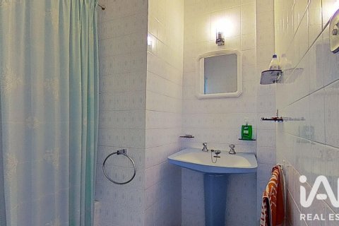 Wohnung zum Verkauf in Vinaros, Castellon, Spanien 3 Schlafzimmer, 70 m2 Nr. 188044 - Foto 24