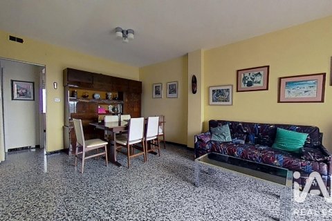 Wohnung zum Verkauf in Vinaros, Castellon, Spanien 3 Schlafzimmer, 70 m2 Nr. 188044 - Foto 6