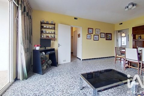 Wohnung zum Verkauf in Vinaros, Castellon, Spanien 3 Schlafzimmer, 70 m2 Nr. 188044 - Foto 10