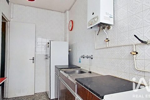 Wohnung zum Verkauf in Vinaros, Castellon, Spanien 3 Schlafzimmer, 70 m2 Nr. 188044 - Foto 16