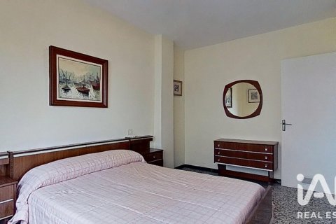 Wohnung zum Verkauf in Vinaros, Castellon, Spanien 3 Schlafzimmer, 70 m2 Nr. 188044 - Foto 23