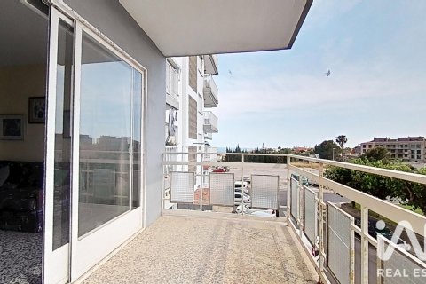 Wohnung zum Verkauf in Vinaros, Castellon, Spanien 3 Schlafzimmer, 70 m2 Nr. 188044 - Foto 14