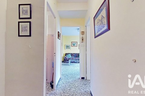 Wohnung zum Verkauf in Vinaros, Castellon, Spanien 3 Schlafzimmer, 70 m2 Nr. 188044 - Foto 4